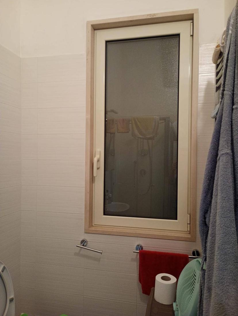 Appartamento in Via Calatafimi 15, Trani — foto 4 di 5