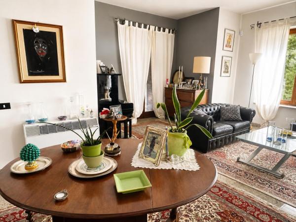 Villa in Strada Romana, Viterbo — foto 2 di 5