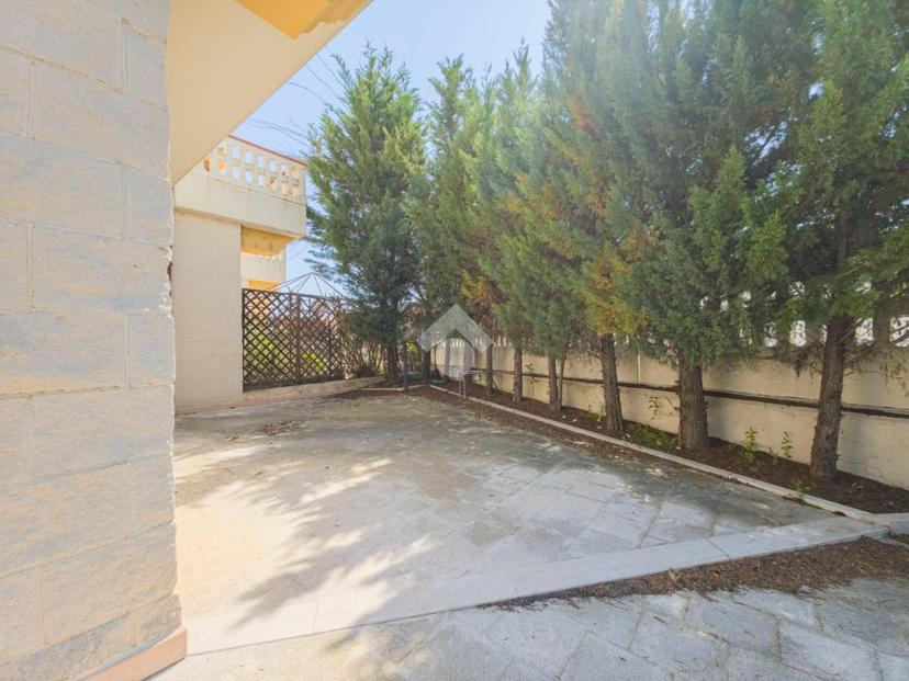 Villa a schiera in Via delle Folaghe, Manfredonia — foto 5 di 5