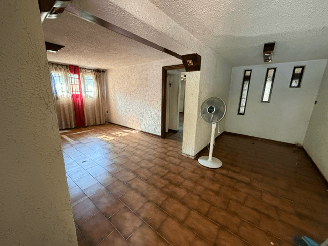 Casa indipendente in Via Caltana, Campodarsego — foto 5 di 5