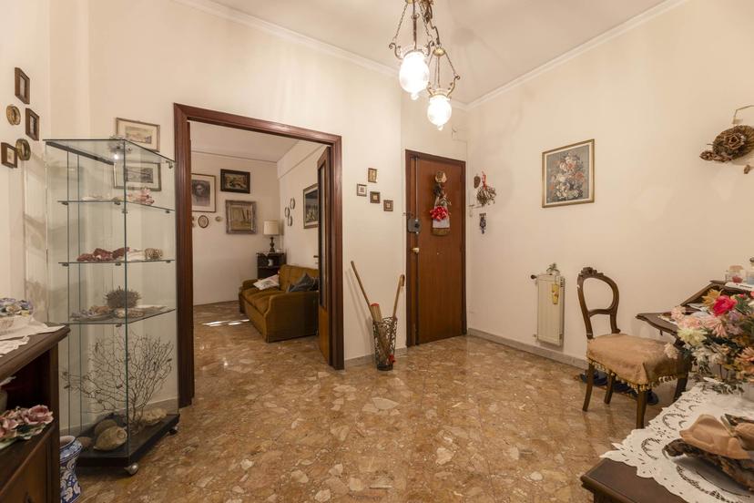 Trilocale, Tremestieri Etneo — foto 2 di 5