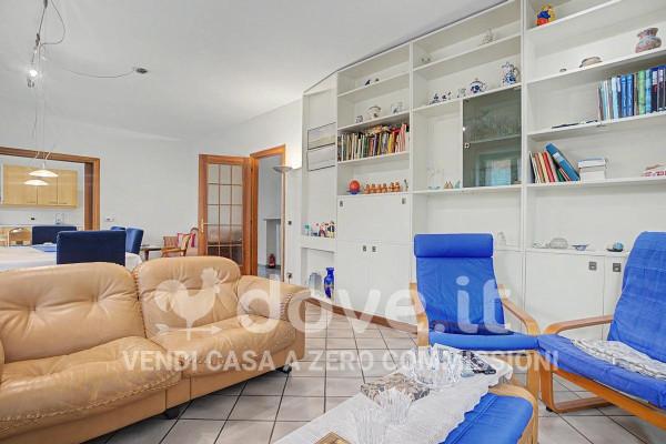 Villa a schiera in Via del Donatore 4, Affi — foto 3 di 5