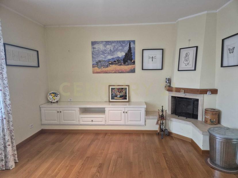 Casa indipendente in Via Fratelli Matteini 9, Grosseto — foto 4 di 5