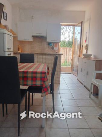 Trilocale in Via delle Dalie 17, Sellia Marina — foto 5 di 5