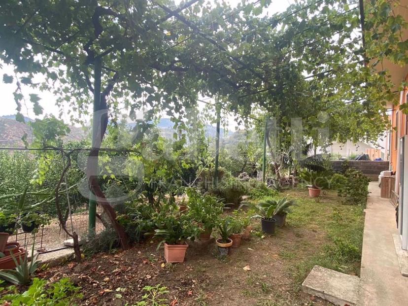Casa indipendente in Contrada Mulinello 14, Patti — foto 3 di 5