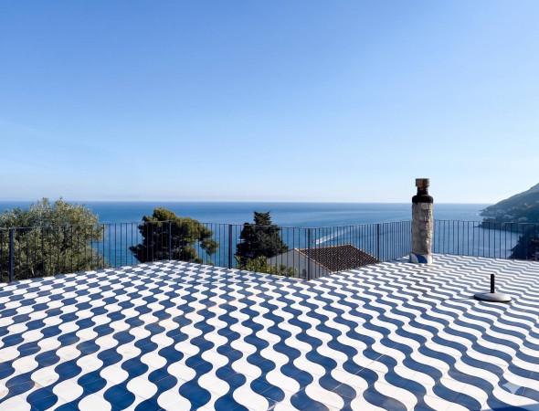 Trilocale, Vietri sul Mare — foto 3 di 5