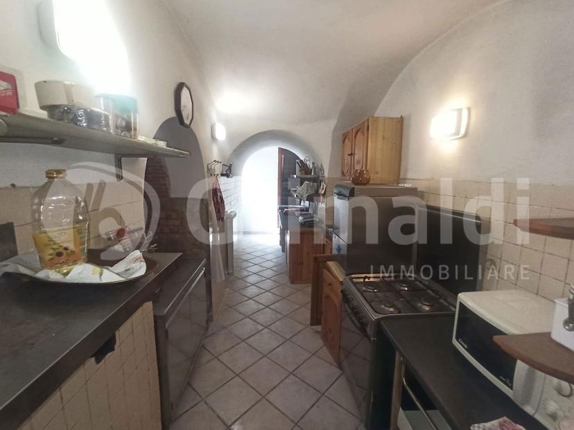 Casa indipendente in Via Cese I, Puglianello — foto 3 di 5