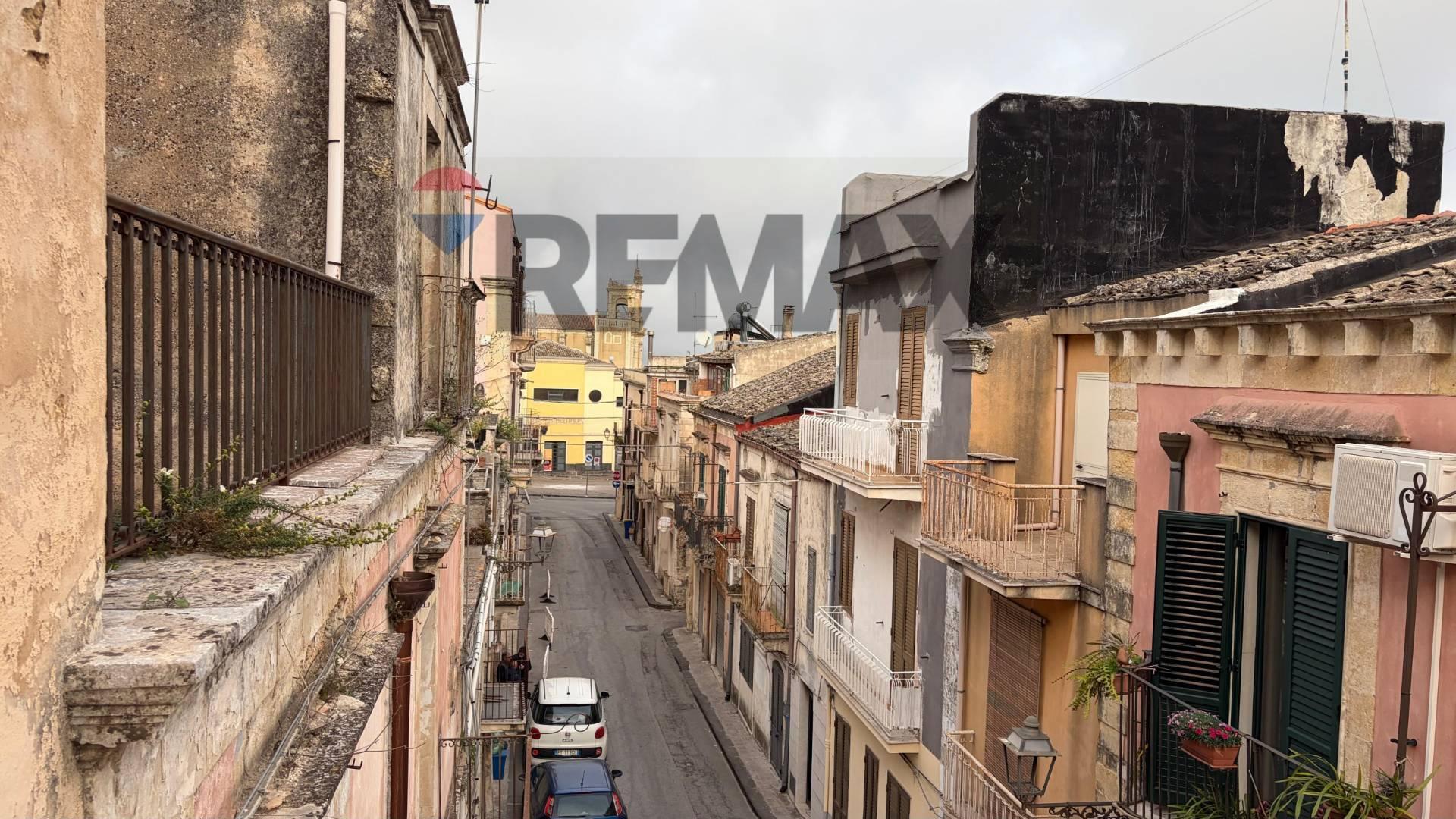 Casa indipendente in Via Regina Margherita 24, Sortino