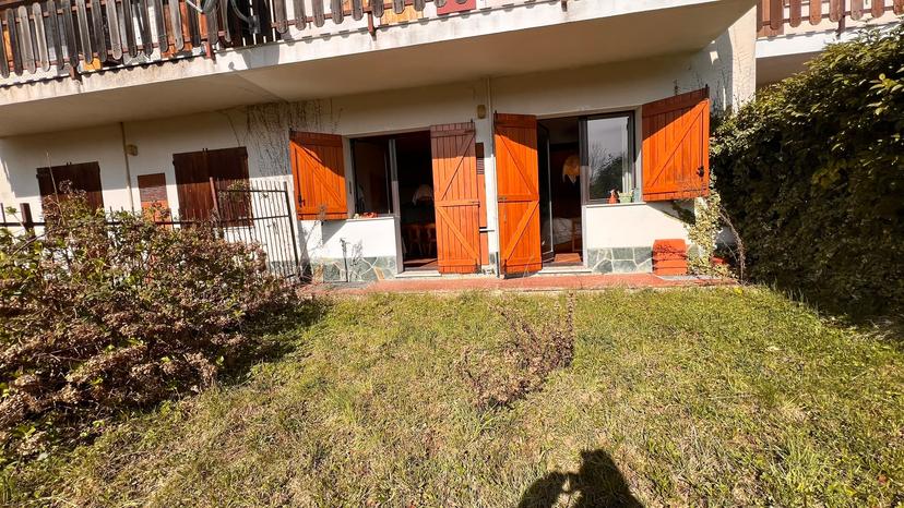 Trilocale in Via Savona 43, Urbe — foto 4 di 5