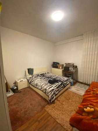 Trilocale in Vicolo Venezia, Manerbio — foto 4 di 5