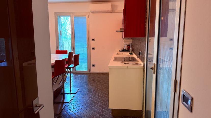 Villa in Viale delle Rimembranze, Carpaneto Piacentino — foto 5 di 5