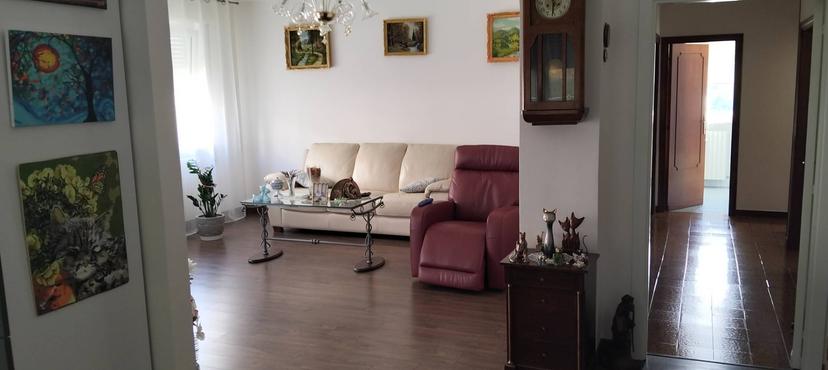 Casa indipendente, Ascoli Piceno — foto 2 di 5