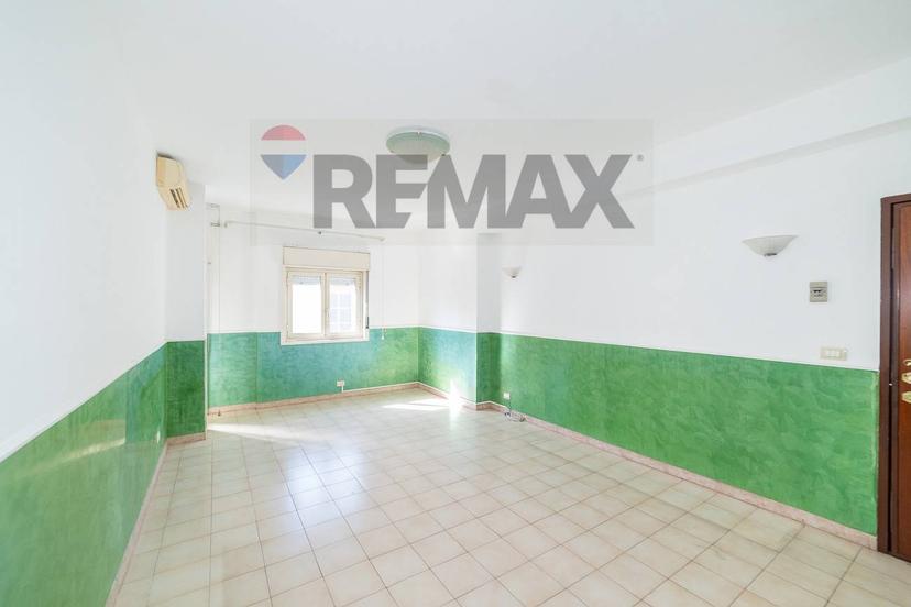Quadrilocale in Via San Domenico Savio 25, Gravina di Catania — foto 2 di 5