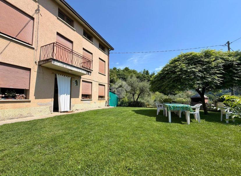 Villa in Via Oldelle 1, Pianezze — foto 2 di 5