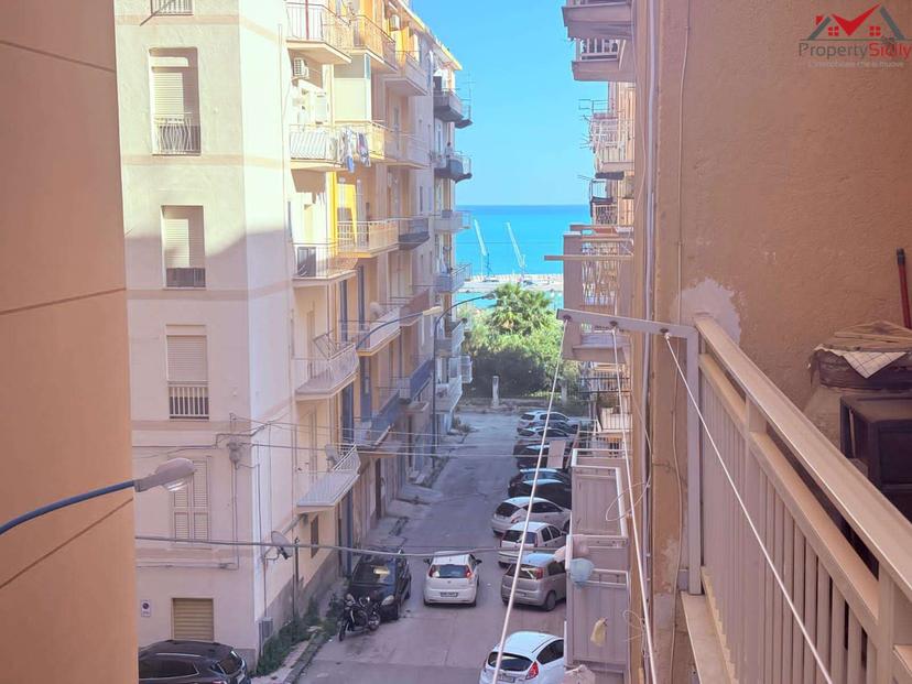 Appartamento, Porto Empedocle — foto 4 di 5