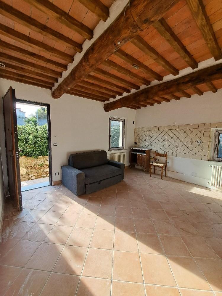Bilocale, Vicopisano — foto 3 di 5