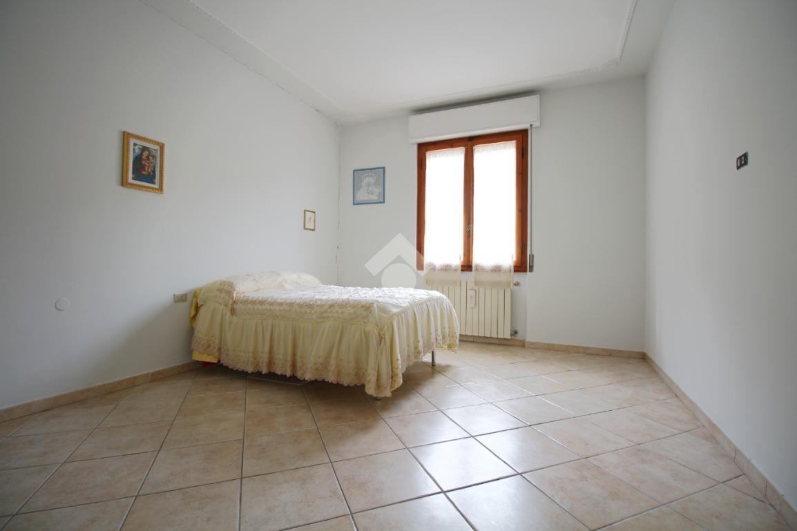 Casa indipendente in Via Val di Bisenzio 16, Vaiano