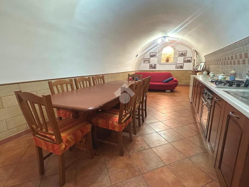 Appartamento in Via Mariano Sante 41, Barletta — foto 5 di 5