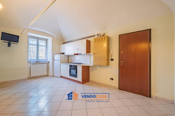 Bilocale in Via Carlo Rovere 100, Dogliani — foto 4 di 5