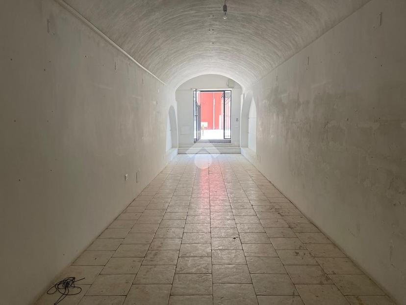 Monolocale in Via l. da Vinci 24, Grottaglie — foto 2 di 5