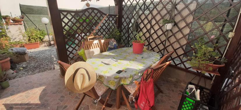 Bilocale, Rosignano Marittimo — foto 2 di 5