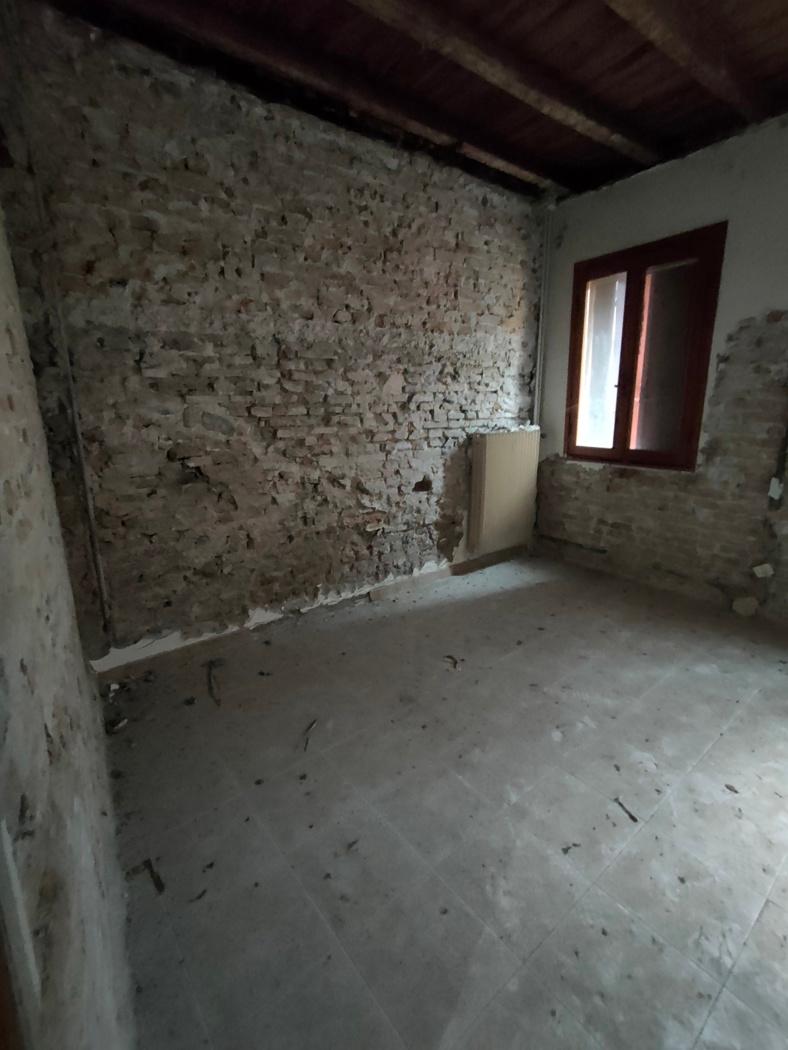Terratetto plurifamiliare in Adria Via Mercato Vecchio, Adria — foto 5 di 5