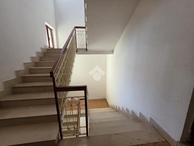 Quadrilocale in Via Atigliana 9, Sorrento — foto 3 di 5