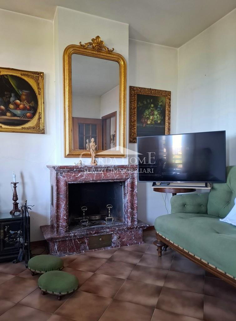 Appartamento in Via Michelangelo, Desenzano del Garda — foto 3 di 5