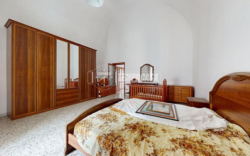 Casa indipendente in Via dei Mille, Castellana Grotte — foto 5 di 5