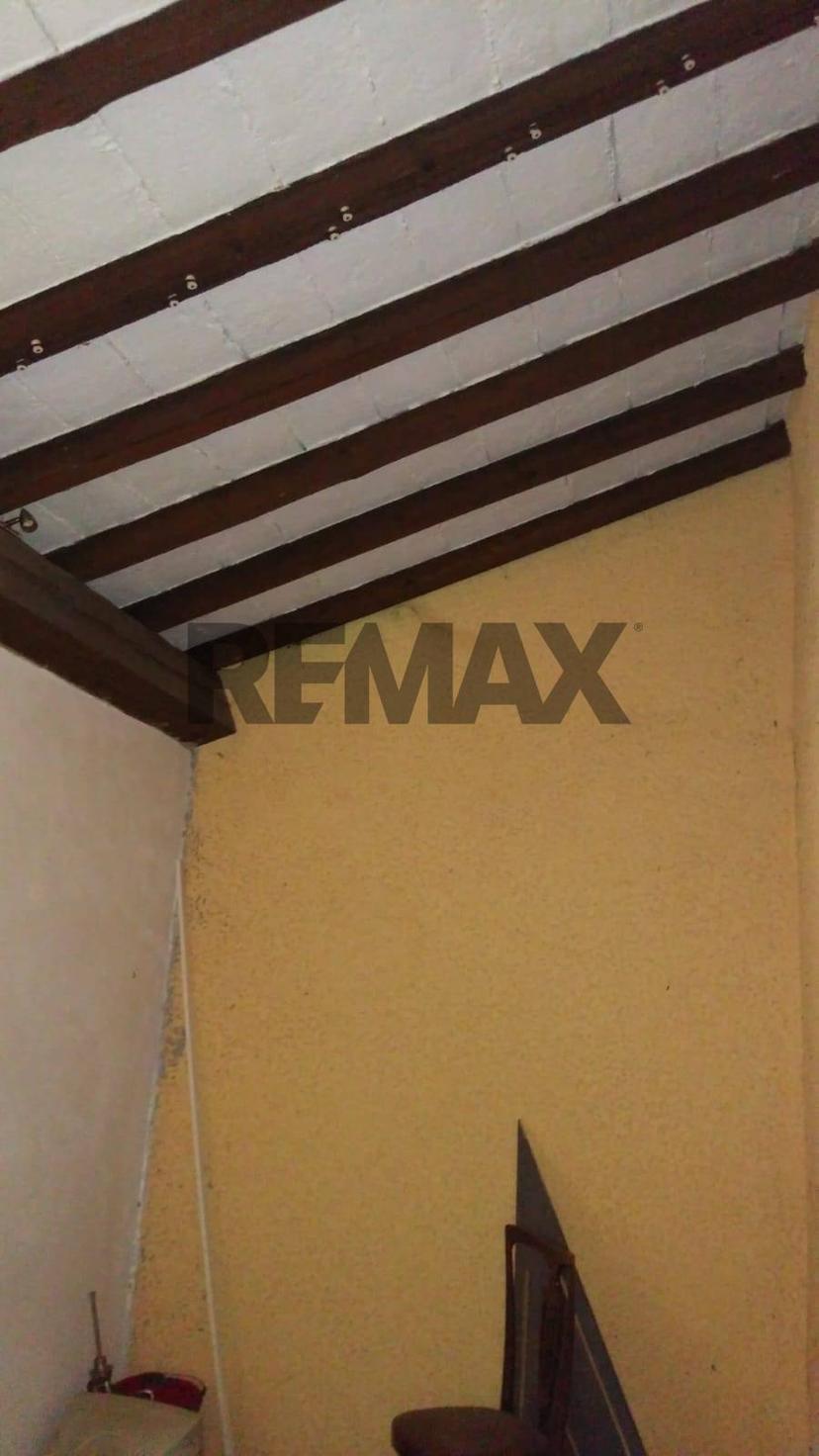 Casa indipendente in Cascina Platani 3, Barbianello — foto 2 di 5