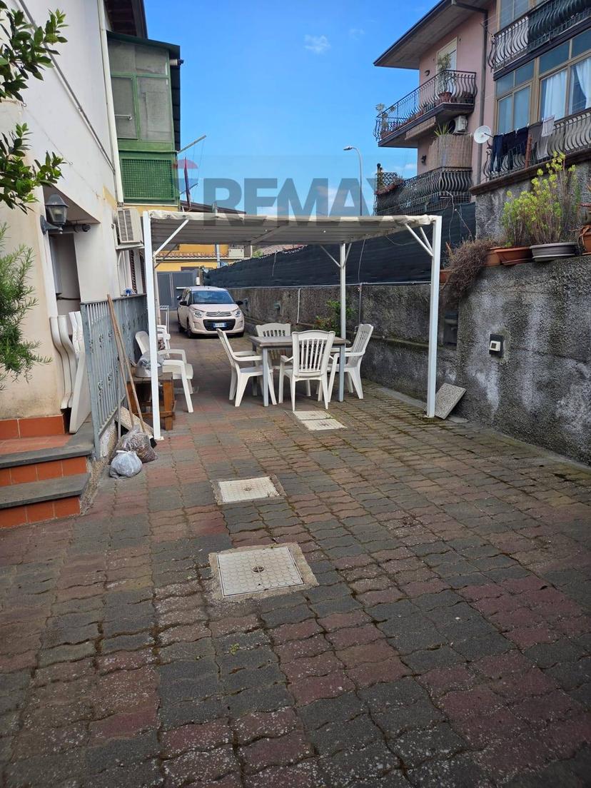 Casa indipendente in Via Etnea 461, Tremestieri Etneo — foto 3 di 5