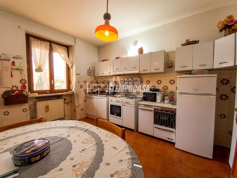 Villa a schiera in Via dal Pozzo della Cisterna, Ponderano — foto 4 di 5