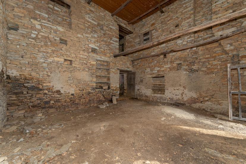 Casa indipendente in Via Bellini, Brondello — foto 4 di 5