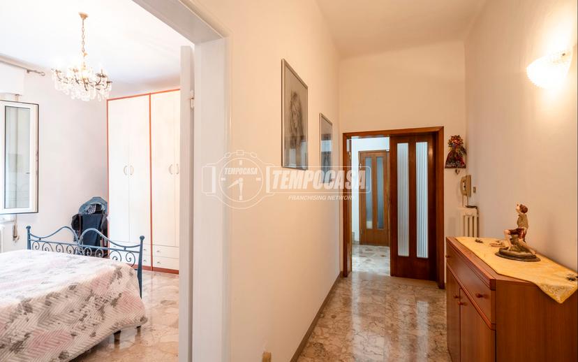 Quadrilocale in Via Magenta 2, Civitanova Marche — foto 5 di 5