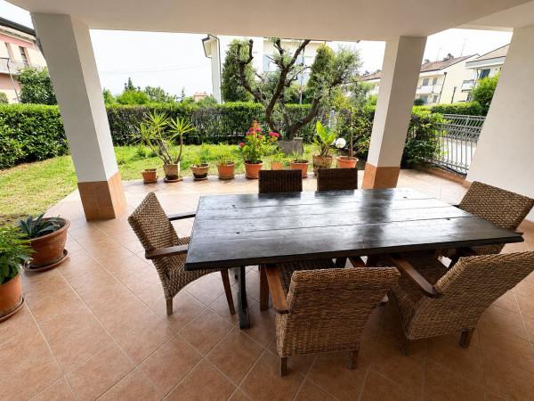 Appartamento, Verucchio — foto 2 di 5