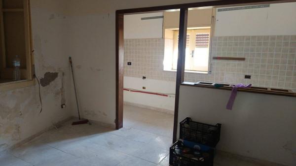 Terratetto unifamiliare in Via Fontana 50, Valdina — foto 2 di 5