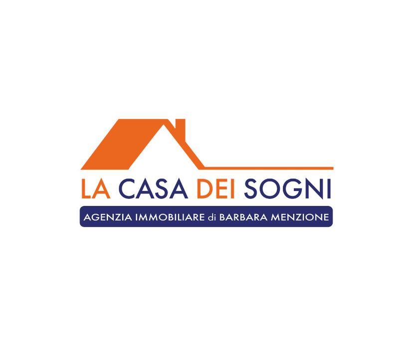 Appartamento in Via delle Industrie, Scafati