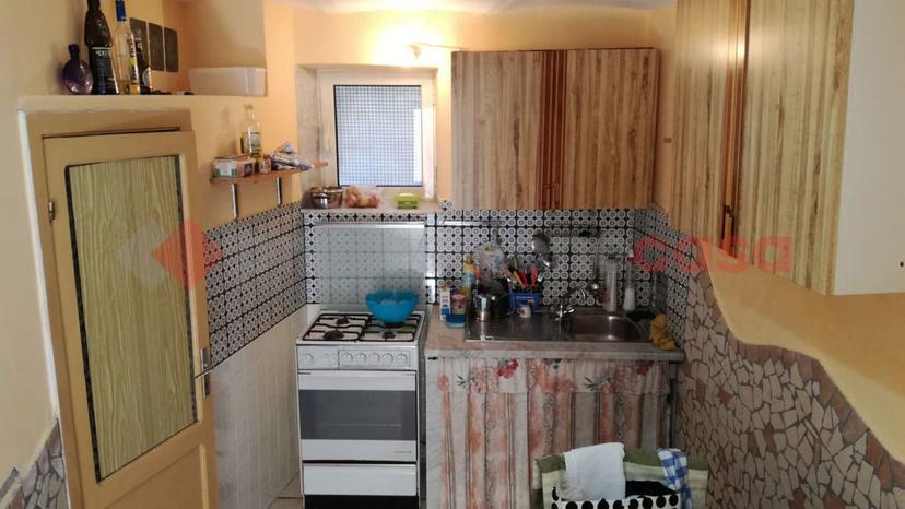 Bilocale in Vicolo Firenze Snc, Casacalenda — foto 5 di 5