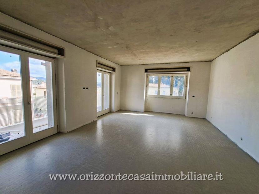 Appartamento, Ascoli Piceno — foto 3 di 5