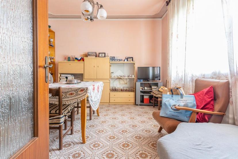 Villa in Via T. Tasso 10, Voghiera — foto 4 di 5