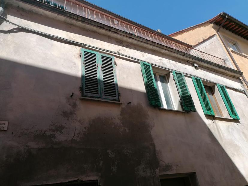 Terratetto, Casciana Terme Lari — foto 4 di 5