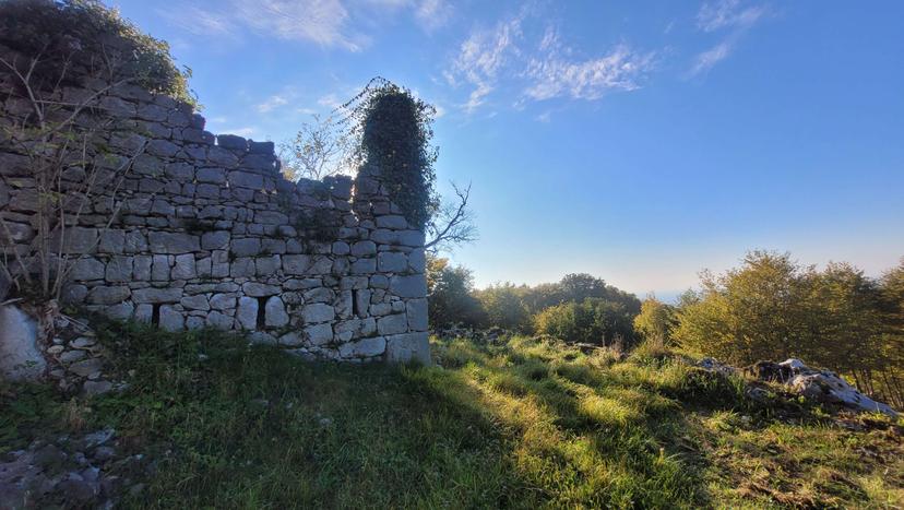 Rustico, Caneva — foto 5 di 5