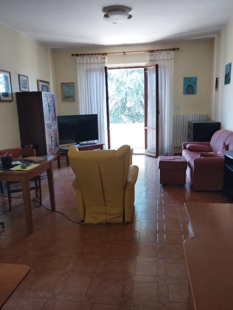 Villa unifamiliare in Castelvecchio, Monte Porzio