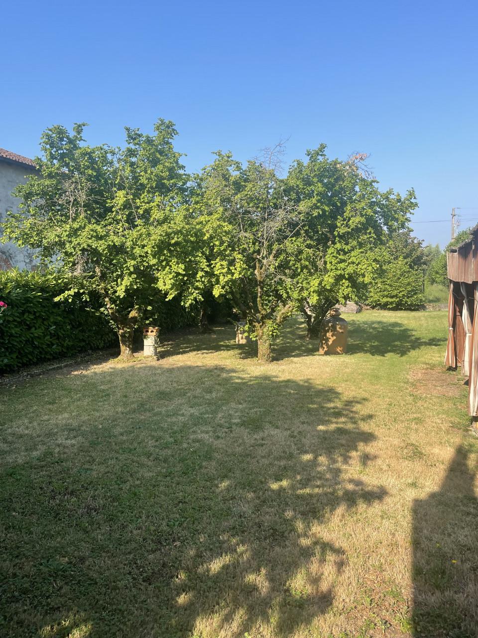 Casa indipendente in Via Nicolosi, Vicenza