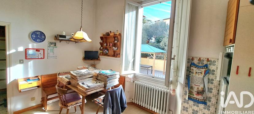 Villa in Viale Viale Libertã&nbsp;, Impruneta — foto 5 di 5