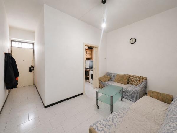 Terratetto unifamiliare in Via Mignone 24, Piacenza — foto 4 di 5