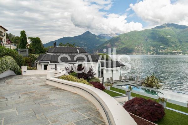 Villa in Statale Regina, San Siro — foto 2 di 5