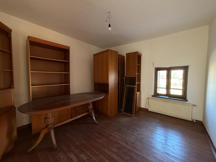 Rustico in Via Cuel dal Pan 8, Pagnacco — foto 4 di 5