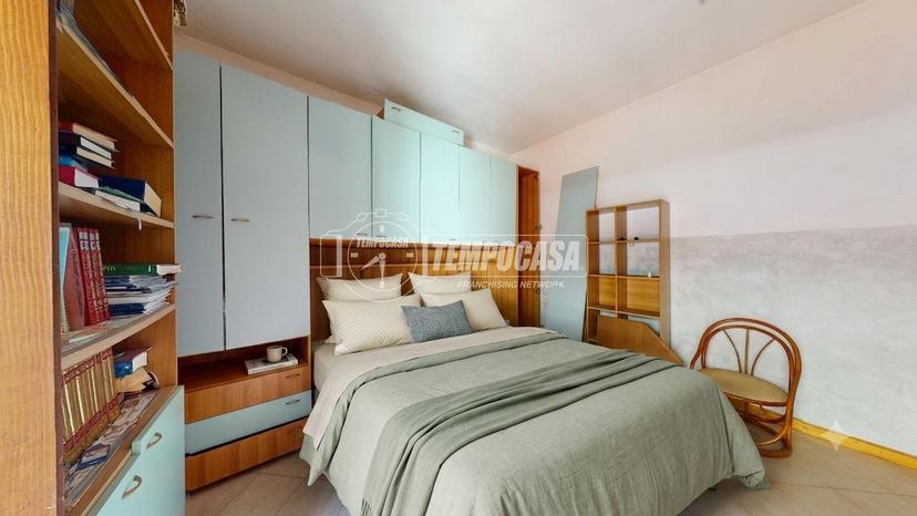 Casa indipendente in Via IV Novembre 11, San Donato di Lecce — foto 5 di 5