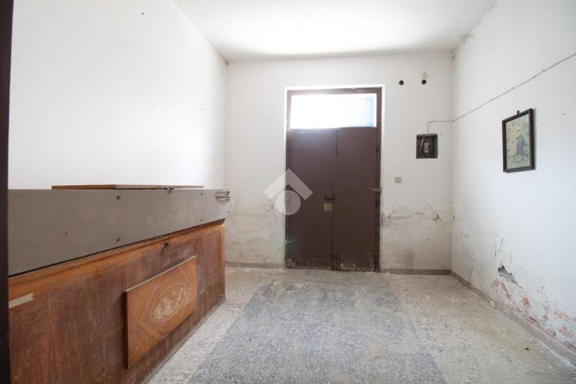 Quadrilocale in Via Rubicone 37, Roseto degli Abruzzi — foto 4 di 5